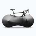 VELOSOCK Copriruota per bicicletta Mystic Forest