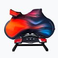 Custodia per bicicletta per il trasporto VELOSOCK Motion Wave Triathlon WR