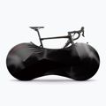 Copriruota per bicicletta VELOSOCK Carbon Black