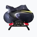 Copertura per bici VELOSOCK Endurance Road WR endurance