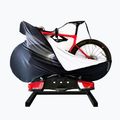 Copertura per bici VELOSOCK Endurance Road WR endurance 2