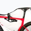 Copertura per bici VELOSOCK Endurance Road WR endurance 3