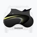 Copertura per bici VELOSOCK Endurance Road WR endurance 7