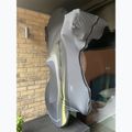 Copertura per bici VELOSOCK Endurance Road WR endurance 11