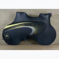 Copertura per bici VELOSOCK Endurance Road WR endurance 12
