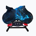 Custodia per bicicletta per il trasporto VELOSOCK Ray MTB WR
