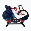 Custodia per bicicletta per il trasporto VELOSOCK Ray MTB WR 2