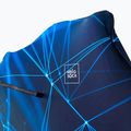 Custodia per bicicletta per il trasporto VELOSOCK Ray MTB WR 3