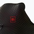 Custodia per bicicletta per il trasporto VELOSOCK Carbon Black Road ST 5