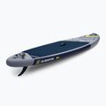 Gladiator Origin Kid 9'6'' tavola da SUP 4