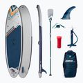 Gladiator Origin 10'6'' tavola da SUP
