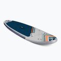 Gladiator Origin 10'6'' tavola da SUP 2