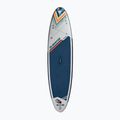Gladiator Origin 10'6'' tavola da SUP 3