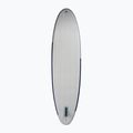 Gladiator Origin 10'6'' tavola da SUP 4