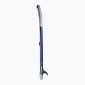 Gladiator Origin 10'6'' tavola da SUP 5