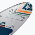 Gladiator Origin 10'6'' tavola da SUP 6