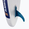 Gladiator Origin 10'6'' tavola da SUP 8