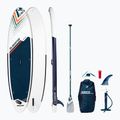 SUP board Gladiator Origin Combo 10'6''