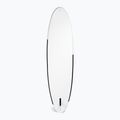 SUP board Gladiator Origin Combo 10'6'' 4