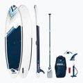 SUP board Gladiator Origin Combo 10'8''