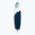 SUP board Gladiator Origin Combo 10'8'' 3