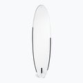 SUP board Gladiator Origin Combo 10'8'' 4
