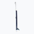 SUP board Gladiator Origin Combo 10'8'' 5