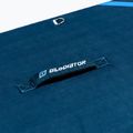 SUP board Gladiator Origin Combo 10'8'' 7