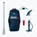 SUP board Gladiator Origin Combo 10'8'' 9