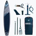 Gladiator Origin Light Touring SUP Board 12'6''