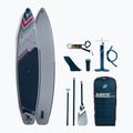 Gladiator Origin Sport 12'6" SUP board