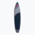 Gladiator Origin Sport 12'6" SUP board 2