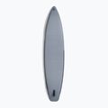 Gladiator Origin Sport 12'6" SUP board 3
