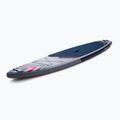 Gladiator Origin Sport 12'6" SUP board 4