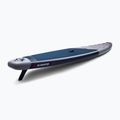 Gladiator Origin Sport 12'6" SUP board 5
