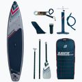 Gladiator Origin Touring 12'6'' tavola da SUP
