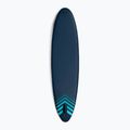 SUP Gladiator Pro 10'4'' tavola 2