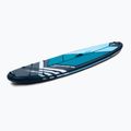 SUP Gladiator Pro 10'4'' tavola 3