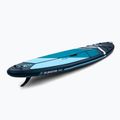 SUP Gladiator Pro 10'4'' tavola 4