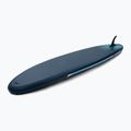 SUP Gladiator Pro 10'4'' tavola 5