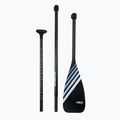 SUP Gladiator Pro 10'4'' tavola 6