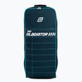 SUP Gladiator Pro 10'4'' tavola 7