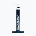 SUP Gladiator Pro 10'4'' tavola 9