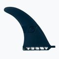 SUP Gladiator Pro 10'4'' tavola 11