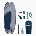 Tavola da SUP Gladiator Pro 10'6''