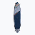 Tavola da SUP Gladiator Pro 10'6'' 2