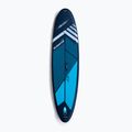 Tavola da SUP Gladiator Pro 10'6'' 2