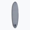 Tavola da SUP Gladiator Pro 10'6'' 3