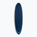 Tavola da SUP Gladiator Pro 10'6'' 3