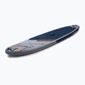 Tavola da SUP Gladiator Pro 10'6'' 4